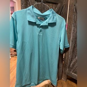 Magellan like new polo shirt!